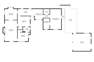320 Bachman Ave, Los Gatos, CA 95030 - Photo 30