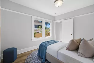 320 Bachman Ave, Los Gatos, CA 95030 - Photo 28