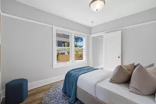 320 Bachman Ave, Los Gatos, CA 95030 - Photo 28
