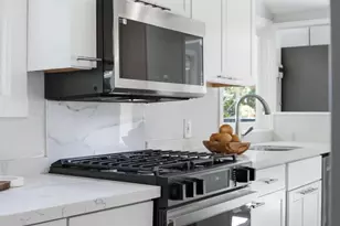 320 Bachman Ave, Los Gatos, CA 95030 - Photo 12