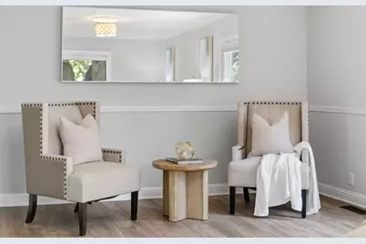 320 Bachman Ave, Los Gatos, CA 95030 - Photo 18