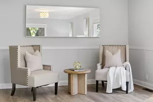 320 Bachman Ave, Los Gatos, CA 95030 - Photo 18