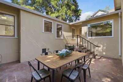 320 Bachman Ave, Los Gatos, CA 95030 - Photo 32