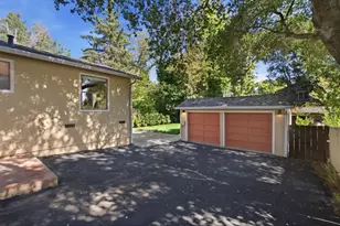320 Bachman Ave, Los Gatos, CA 95030 - Photo 38