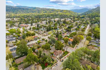 320 Bachman Ave, Los Gatos, CA 95030 - Photo 46
