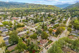 320 Bachman Ave, Los Gatos, CA 95030 - Photo 46