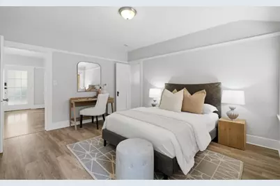 320 Bachman Ave, Los Gatos, CA 95030 - Photo 22