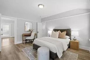 320 Bachman Ave, Los Gatos, CA 95030 - Photo 22