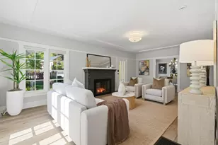 320 Bachman Ave, Los Gatos, CA 95030 - Photo 4