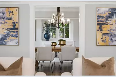 320 Bachman Ave, Los Gatos, CA 95030 - Photo 6