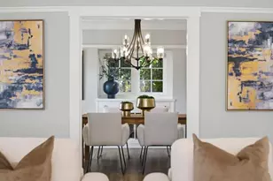 320 Bachman Ave, Los Gatos, CA 95030 - Photo 6