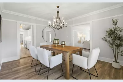 320 Bachman Ave, Los Gatos, CA 95030 - Photo 8