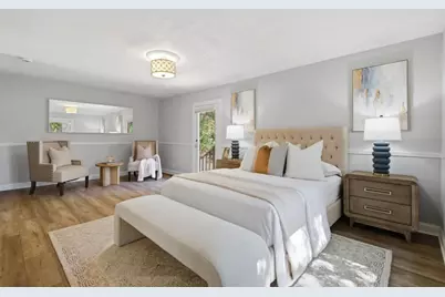 320 Bachman Ave, Los Gatos, CA 95030 - Photo 16