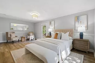 320 Bachman Ave, Los Gatos, CA 95030 - Photo 16