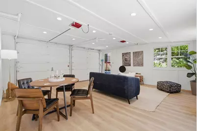 320 Bachman Ave, Los Gatos, CA 95030 - Photo 40