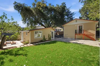 320 Bachman Ave, Los Gatos, CA 95030 - Photo 36
