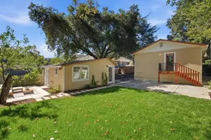 320 Bachman Ave, Los Gatos, CA 95030 - Photo 36