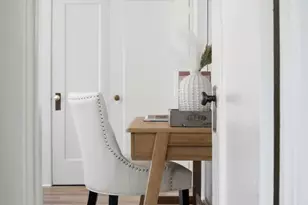 320 Bachman Ave, Los Gatos, CA 95030 - Photo 24