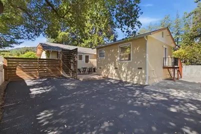 320 Bachman Ave, Los Gatos, CA 95030 - Photo 34