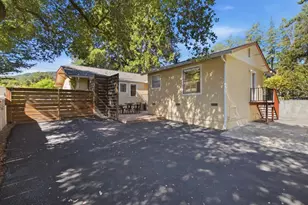 320 Bachman Ave, Los Gatos, CA 95030 - Photo 34