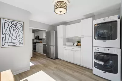 320 Bachman Ave, Los Gatos, CA 95030 - Photo 14