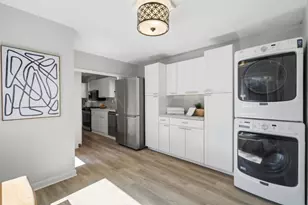 320 Bachman Ave, Los Gatos, CA 95030 - Photo 14