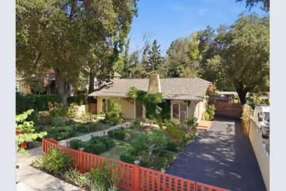 320 Bachman Ave, Los Gatos, CA 95030 - Photo 44