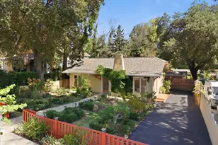320 Bachman Ave, Los Gatos, CA 95030 - Photo 44