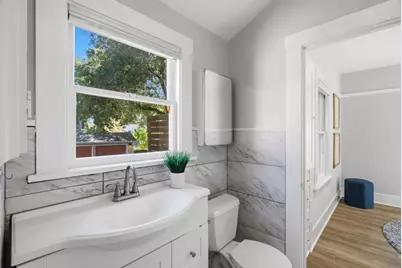 320 Bachman Ave, Los Gatos, CA 95030 - Photo 26