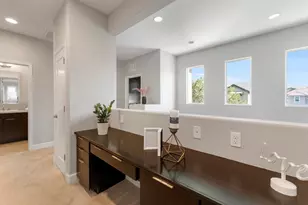 6123 Sunstone Dr, San Jose, CA 95123 - Photo 22
