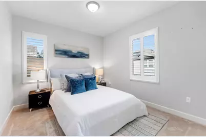 6123 Sunstone Dr, San Jose, CA 95123 - Photo 24