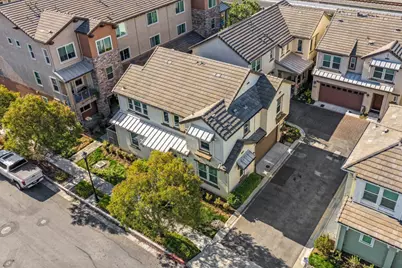 6123 Sunstone Dr, San Jose, CA 95123 - Photo 44