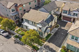 6123 Sunstone Dr, San Jose, CA 95123 - Photo 44