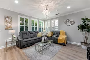 6123 Sunstone Dr, San Jose, CA 95123 - Photo 6