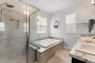 6123 Sunstone Dr, San Jose, CA 95123 - Photo 18