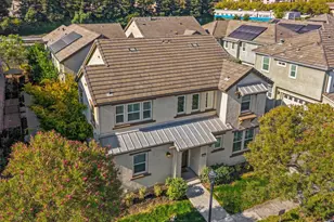 6123 Sunstone Dr, San Jose, CA 95123 - Photo 48