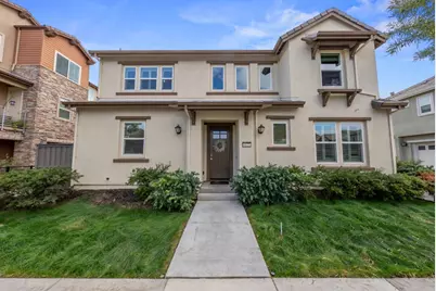 6123 Sunstone Dr, San Jose, CA 95123 - Photo 2