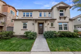 6123 Sunstone Dr, San Jose, CA 95123 - Photo 2
