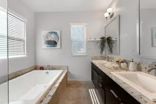 6123 Sunstone Dr, San Jose, CA 95123 - Photo 20