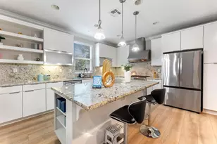 6123 Sunstone Dr, San Jose, CA 95123 - Photo 10