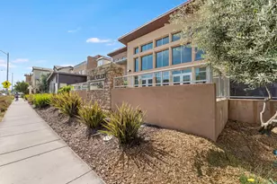 6123 Sunstone Dr, San Jose, CA 95123 - Photo 68