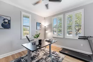 6123 Sunstone Dr, San Jose, CA 95123 - Photo 14