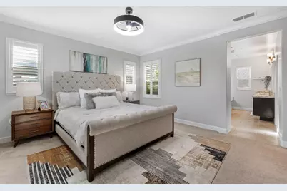 6123 Sunstone Dr, San Jose, CA 95123 - Photo 16