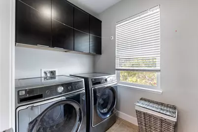 6123 Sunstone Dr, San Jose, CA 95123 - Photo 32
