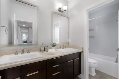 6123 Sunstone Dr, San Jose, CA 95123 - Photo 26