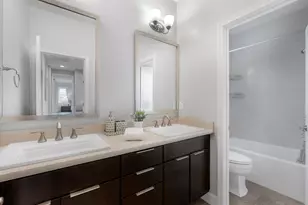 6123 Sunstone Dr, San Jose, CA 95123 - Photo 26