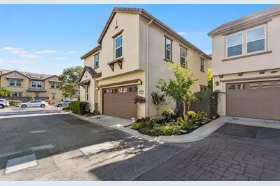 6123 Sunstone Dr, San Jose, CA 95123 - Photo 40
