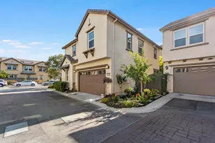 6123 Sunstone Dr, San Jose, CA 95123 - Photo 40