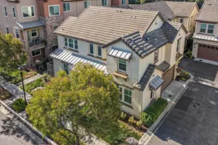 6123 Sunstone Dr, San Jose, CA 95123 - Photo 42