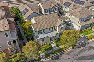 6123 Sunstone Dr, San Jose, CA 95123 - Photo 46